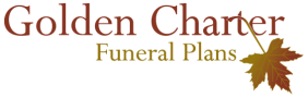 Golden_Charter_Logo
